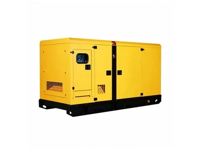 גנרטור 10kVA