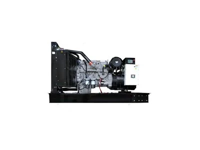גנרטור 20kW