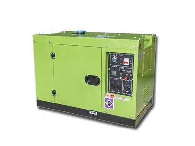 גנרטור 5kVA